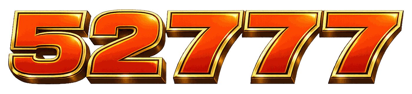 52777